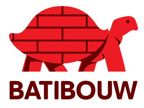 batibouw