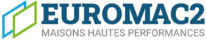 Euromac2 exclusief distributeur voor Vlaanderen en Nederland